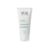 SVR SPIRIAL DEO CREME 50 ML