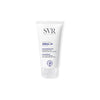 SVR XERIAL 30 CREME PES 50ML