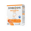 Symbiosys Defencia Kids, 30 Saquetas