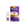 SYSTANE COMPLETE 10ML