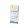 TARMED CHAMPO 150 ML