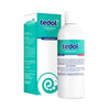 TEDOL CHAMPO 200 ML