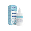 TEDOL LIQUIDO CUTANEO 100 ML