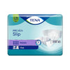 Tena Slip Maxi Tamanho L, 24 Unidades