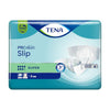 Tena Slip Super Tamanho L, 28 unidades