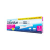 Clearblue Teste de Gravidez 6 Dias