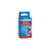 URGO Aftas Spray Gengival, 15ml