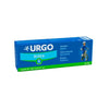 URGO Arnica, 50g