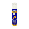 Urgo Creme de Mãos, 50ml