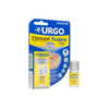 URGO Picadas de Insetos Filmogel, 3,25ml