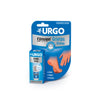 URGO Gretas Filmogel Mãos e Pés, 3.25ml