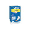 URGO Nylex Banda Extensível 4m x 5cm, 1 Unidade