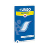 URGO Optiskin 15x9cm, 5 pensos