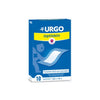 URGO Optiskin 5,3x8cm, 10 pensos