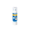 URGO Spray Fungicida, 125ml