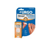 URGO Unhas Danificadas Filmogel, 3.3ml