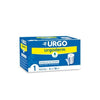 URGO Urgoderm 5mx10cm, 1 rolo