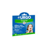 URGO Strips 100x6mm, 10 tiras