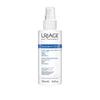 Uriage Bariéderm Cica-Spray, 100ml