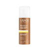 Uriage Bariésun Bruma Autobronzeadora, 100ml