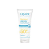 Uriage Bariésun Creme Mineral SPF50+, 100ml