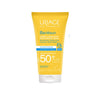 Uriage Bariésun Creme SPF50+ Sem Perfume, 50ml