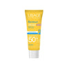 Uriage Bariésun Creme Cor SPF50+ Tom Dourado, 50ml