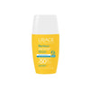 Uriage Bariesun Fluido SPF50+, 30ml