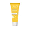 Uriage Bariesun Fluido Antimanchas SPF50+, 40ml