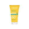 Uriage Bariésun Fluido Matificante SPF50+, 50ml