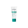 Uriage Hyseac Hydra Creme, 40ml