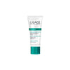 Uriage Hyséac Mat Creme, 40ml