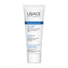 Uriage Kératosane 30 Gel-Creme, 40ml