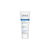 Uriage Keratosane 30% Gel-creme Calosidades, 75ml