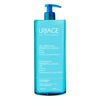 Uriage Surgras Gel Limpeza, 1000 ml