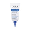 Uriage Xémose PSO Concentrado Apaziguante, 150ml