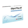 Utipro Plus AF, 15 Cápsulas