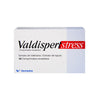 VALDISPERT STRESS 40 COMP