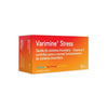 Varimine Stress Tutti-Frutti, 20 Saquetas