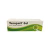 VENOPARIL GEL 100 GR