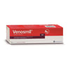 VENOSMIL GEL 100 G