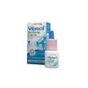 VIBROCIL ACTILONG CRIANÇA 10ML