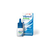 VIBROCIL ACTILONG ADULTO 10 ML