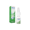 VIBROCIL M DOSEADOR 15 ML