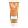 VICHY CS LEITE FAMILIAR CORPO SPF30 300ML