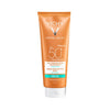 VICHY CS LEITE 50+ 300ML