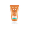 VICHY CS CR BB 50+ 50ML