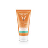 VICHY CS CR ROSTO FP50+ 50ML