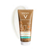 VICHY CS CORPO LEITE ECO 50+200ML