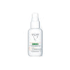 VICHY CS UVCLEAR 50+ 40ML